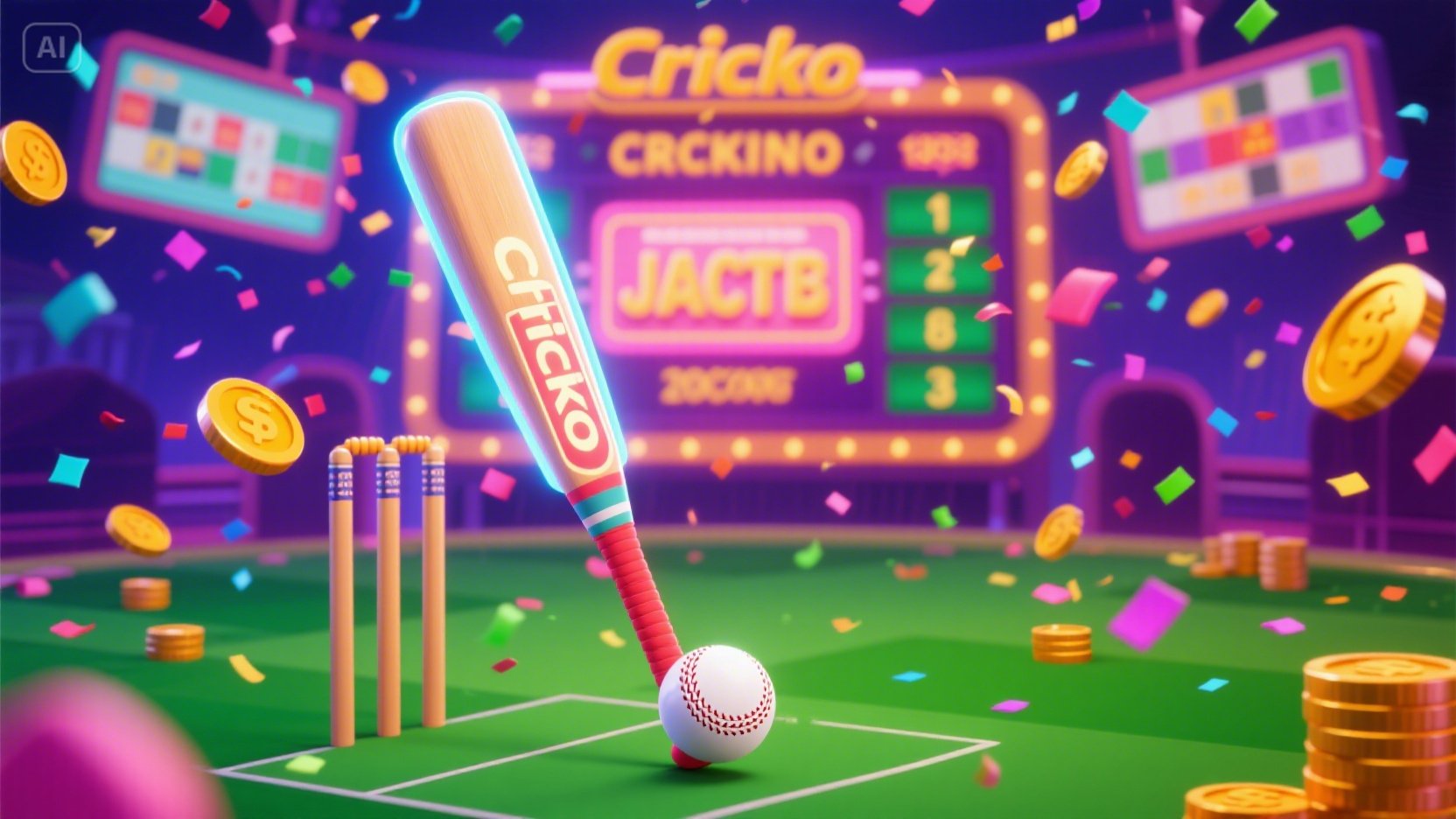 Casino Viking Luck Casino desktop and mobile interfaces