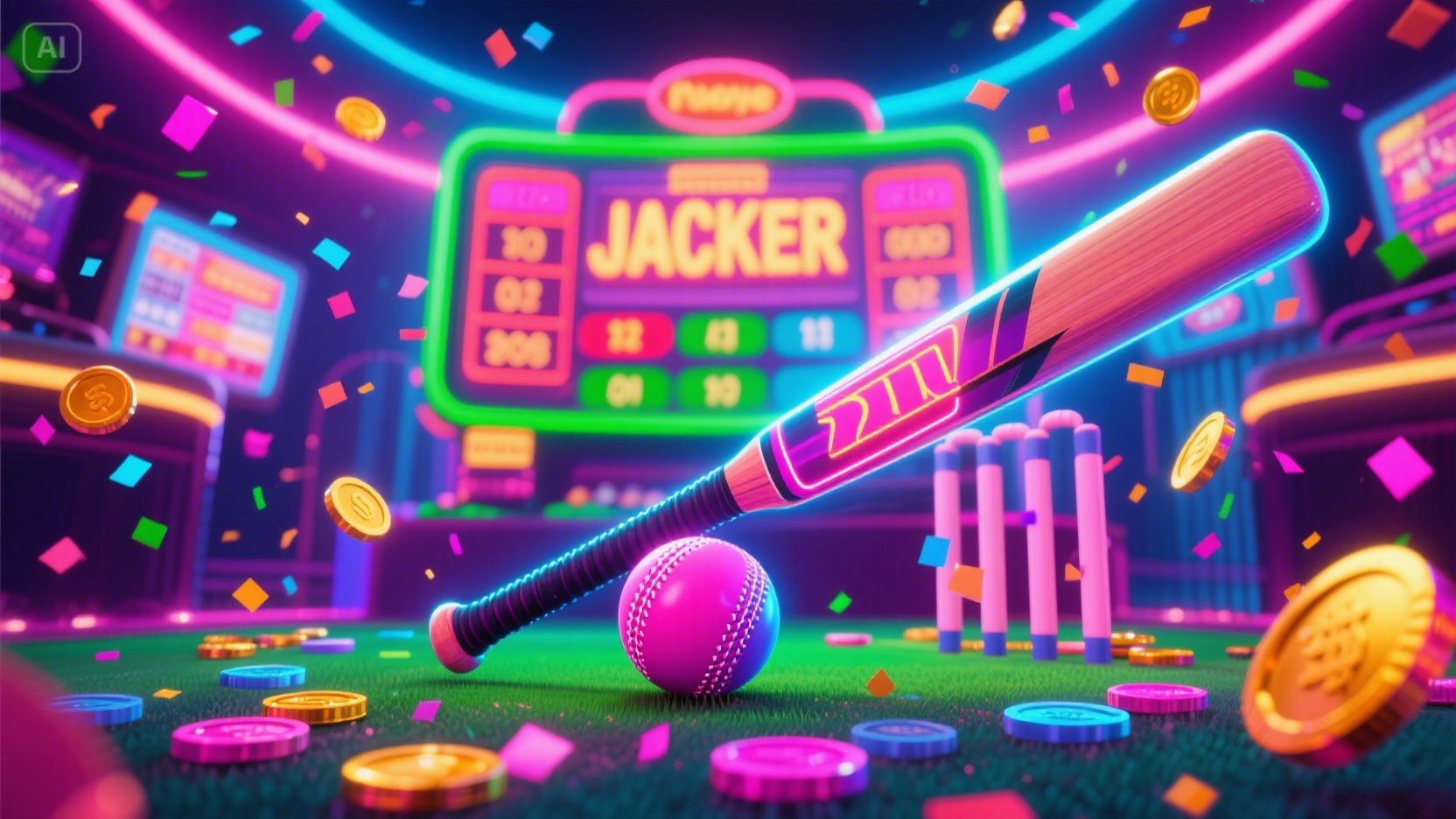 Registration at Viking Luck Casino Casino