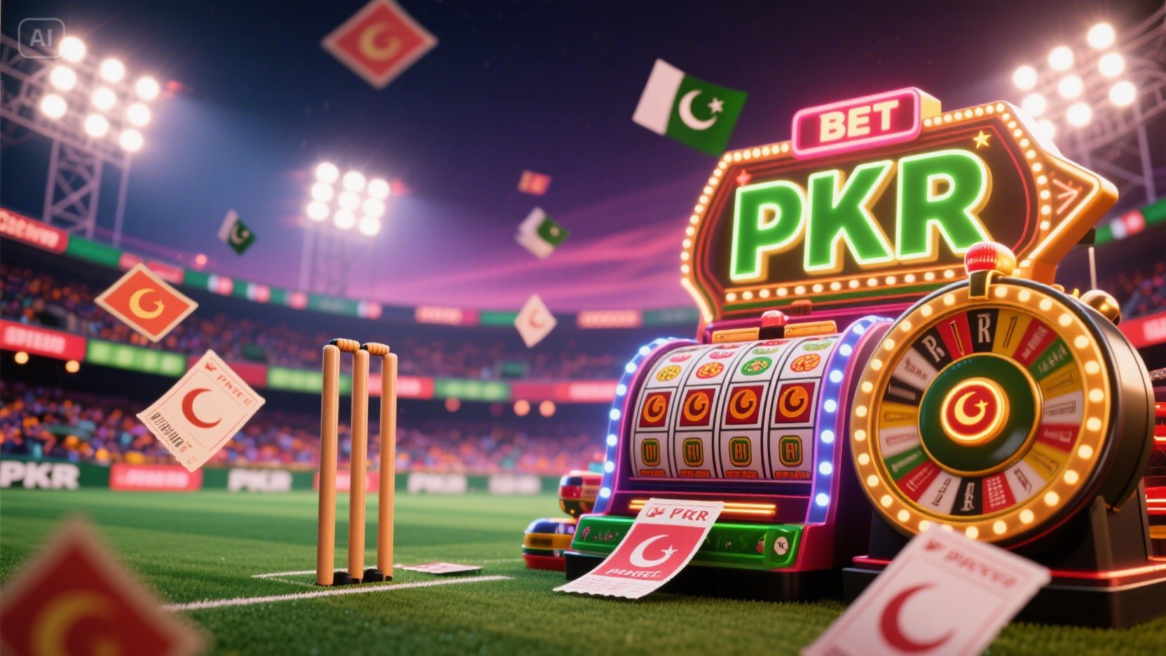 Viking Luck CasinoDeposit once and enjoy 200% instantly credited! Pakistan’s users can recharge via JazzCash, play poker, and withdraw PKR winnings easily.