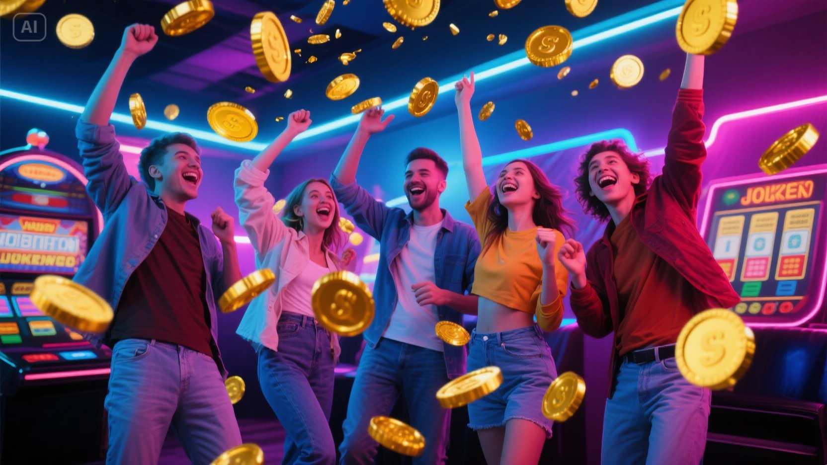 Viking Luck CasinoDeposit PKR today and enjoy a 200% instant bonus! Pakistani players can spin reels, win real money, and withdraw PKR instantly anytime.