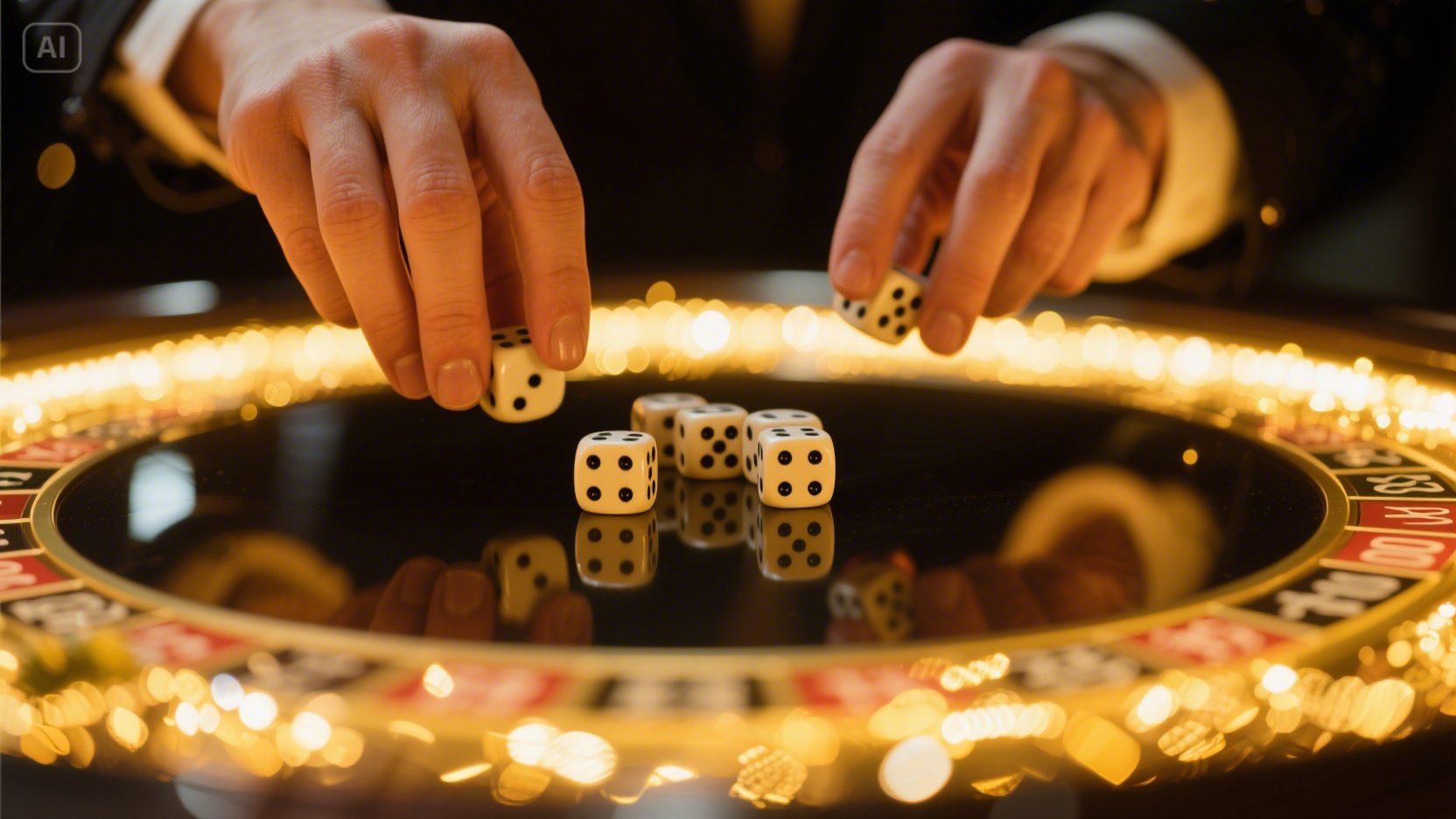 Registration at Viking Luck Casino Casino