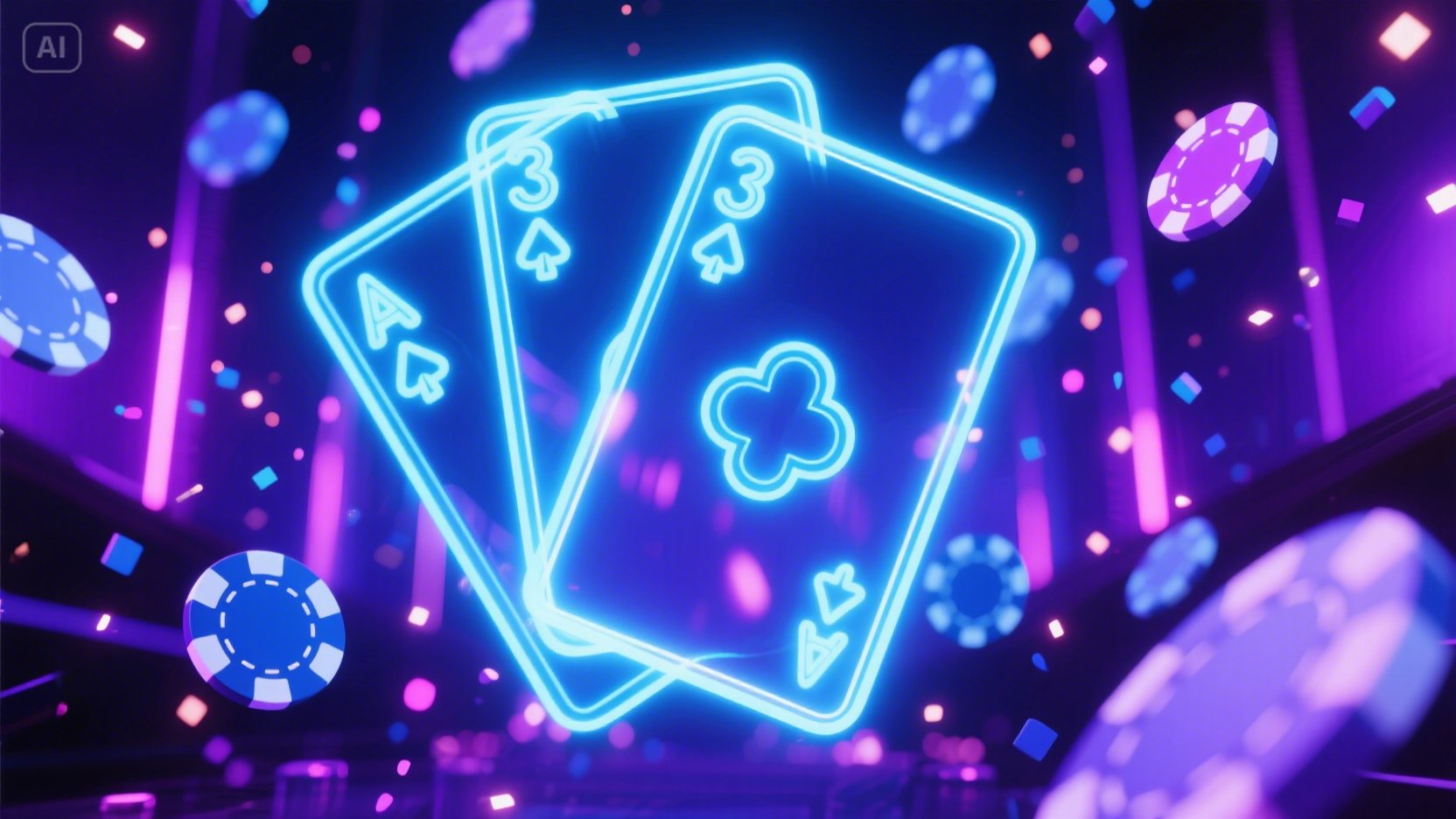 Viking Luck CasinoJoin Pakistan’s favourite online casino and enjoy 200% bonus instantly! Deposit once, play live dealer games, and withdraw PKR winnings within minutes.