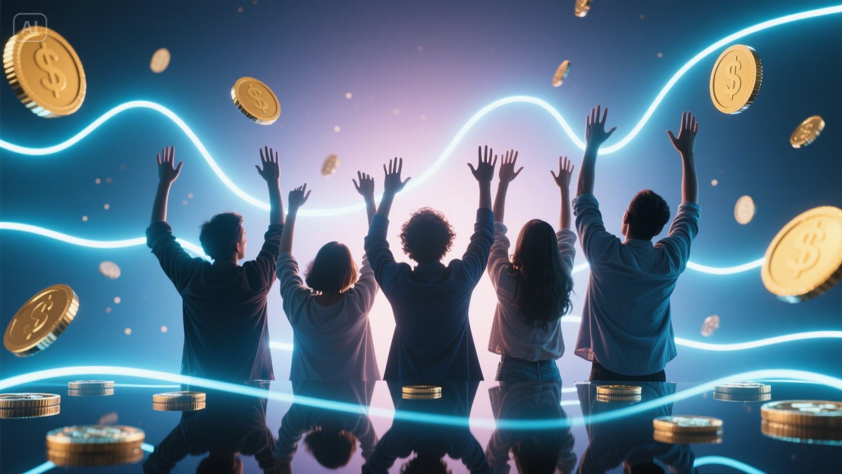 Registration at Viking Luck Casino Casino