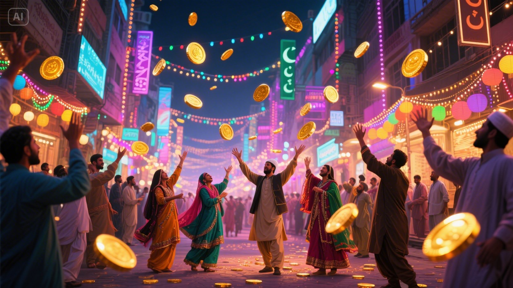 Registration at Viking Luck Casino Casino