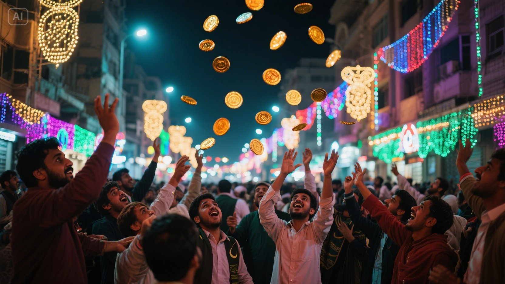 Registration at Viking Luck Casino Casino