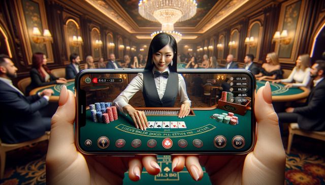 Viking Luck Casino پاکستان ریئل منی گیمز