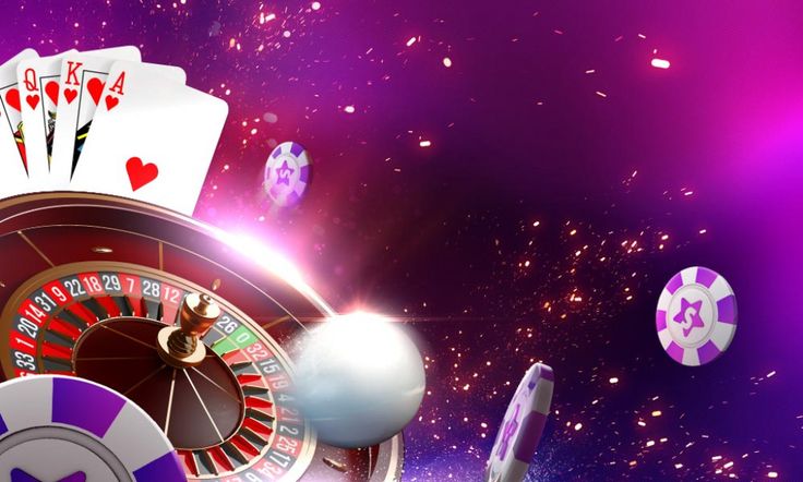 Viking Luck Casino پاکستان ریئل منی گیمز