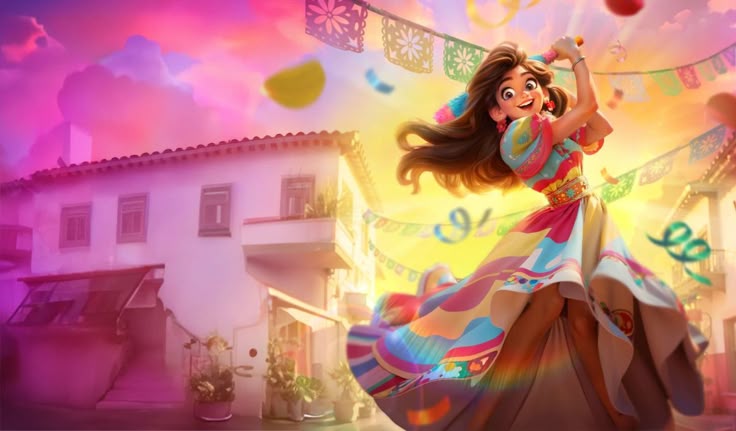 Viking Luck Casino پاکستان ریئل منی گیمز